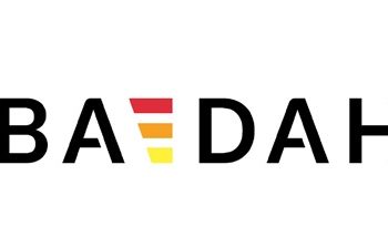 Discover Enhanced Efficiency with Exodraft SP80 and BP250: Elevate Your Bakery’s Sustainability