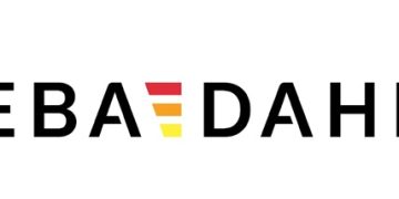 Discover Enhanced Efficiency with Exodraft SP80 and BP250: Elevate Your Bakery’s Sustainability