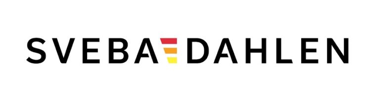 Discover Enhanced Efficiency with Exodraft SP80 and BP250: Elevate Your Bakery’s Sustainability