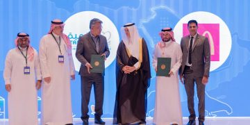 Tanmiah Partners with McDonald’s Saudi Arabia to Raise the Bar for Poultry Production in Saudi the Kingdom