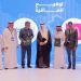 Tanmiah Partners with McDonald’s Saudi Arabia to Raise the Bar for Poultry Production in Saudi the Kingdom