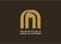 Majid Al Futtaim Collaborates with Coca-Cola Middle East and Sparklo Furthering its Commitment to Promoting Circular Communities