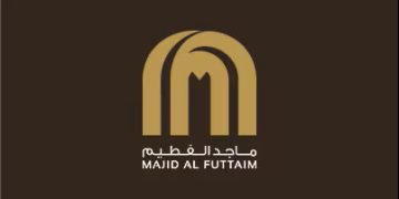 Majid Al Futtaim Collaborates with Coca-Cola Middle East and Sparklo Furthering its Commitment to Promoting Circular Communities