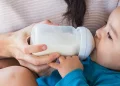 BENEO and WACKER launch human milk oligosaccharide with global strategic partnership