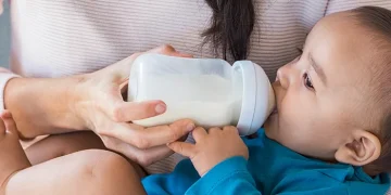 BENEO and WACKER launch human milk oligosaccharide with global strategic partnership