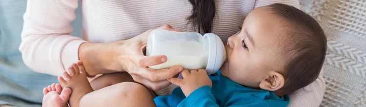 BENEO and WACKER launch human milk oligosaccharide with global strategic partnership