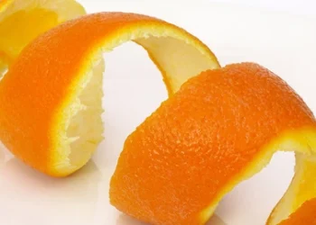 Pumpit up: Prinova’s CITRAPEAK® launches in Europe