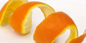 Pumpit up: Prinova’s CITRAPEAK® launches in Europe