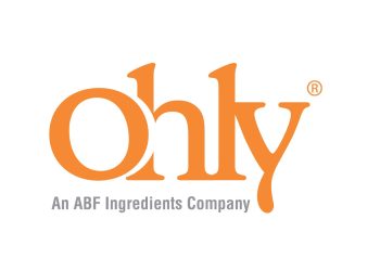 Ohly launches new PRODRY® hot sauce powders in Chipotle and Aged Red Jalapeño