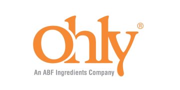 Ohly launches new PRODRY® hot sauce powders in Chipotle and Aged Red Jalapeño