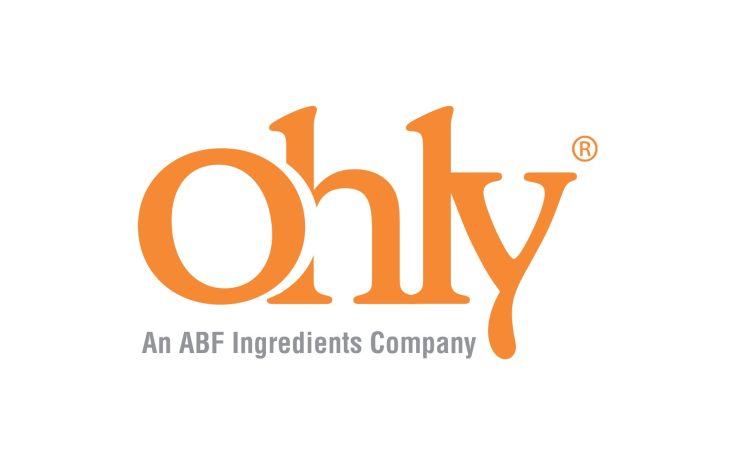 Ohly launches new PRODRY® hot sauce powders in Chipotle and Aged Red Jalapeño