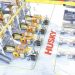 HUSKY LIVE WEBINAR JULY 17: Learn How to Build a More Sustainable Molding Operation
