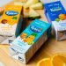Rubicon Arabia Makes Back-to-School Sweeter and Healthier for Kids with its 100% Natural Juice Range