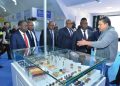 Just Days Away: Africa Food Show Côte d’Ivoire 2025 is Set to Transform the Region’s Agrifood Landscape