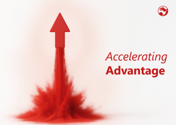 Symrise empowers customer success with new global Food & Beverage positioning: “Accelerating Advantage”