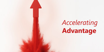 Symrise empowers customer success with new global Food & Beverage positioning: “Accelerating Advantage”