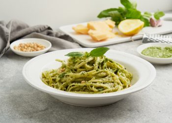 Deli Sauces: Taking a Growth Market Higher With New Products