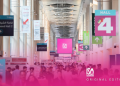 The Middle, Africa & Asia’s Largest Confectionery and Snacks Trade Event Returns to Dubai This September