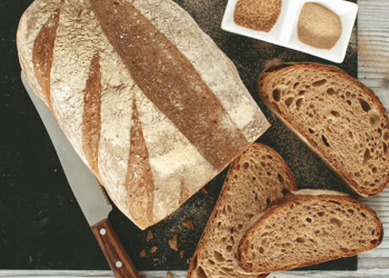 Optimise fibre inclusion in bakery formulations without impacting product quality
