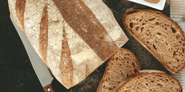 Optimise fibre inclusion in bakery formulations without impacting product quality