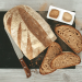 Optimise fibre inclusion in bakery formulations without impacting product quality