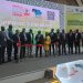 Food Business Gulf & Middle East Showcases Strong Presence at Africa Food Show 2025 in Nairobi