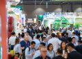 Buy your tickets to ASIA FRUIT LOGISTICA today