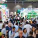 Buy your tickets to ASIA FRUIT LOGISTICA today