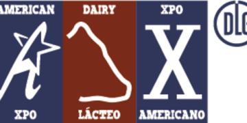 American Dairy XPO (ADX) preparing for launch in November: New Hub for Dairy Innovation in the Northeast