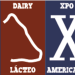 American Dairy XPO (ADX) preparing for launch in November: New Hub for Dairy Innovation in the Northeast