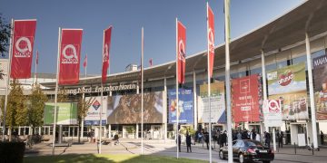 Starting signal for Anuga Alternatives: Anuga’s new trade show attracts global exhibitors