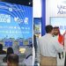 Almarai Reinforces Its Leadership as a Founding Partner at the Future Food Forum 2025 in Dubai