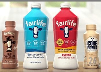 Top 5 Questions About Shrink Sleeve Labels Answered