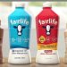 Top 5 Questions About Shrink Sleeve Labels Answered