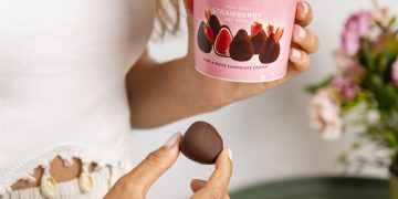 Patiswiss – A Memorable Taste Crafted with Artisanal Precision