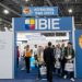 IBIE 2025 – The Baking Expo™️: what to expect at the industry’s biggest baking event