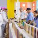 ISM Middle East 2025 Set to Deliver Record-Breaking Edition as APMEA Sweets and Snacks Market on Track to Reach $389.8 Billion