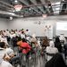 Jahez Application and Kuwait Innovation Center Conclude the First Food Hackathon in Kuwait