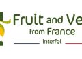 INTERFEL brings the Parisian spirit to Fruit Attraction