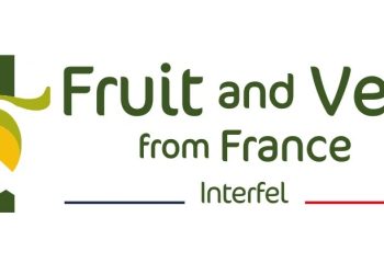 INTERFEL brings the Parisian spirit to Fruit Attraction
