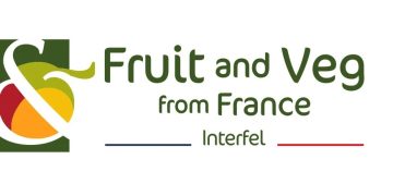 INTERFEL brings the Parisian spirit to Fruit Attraction