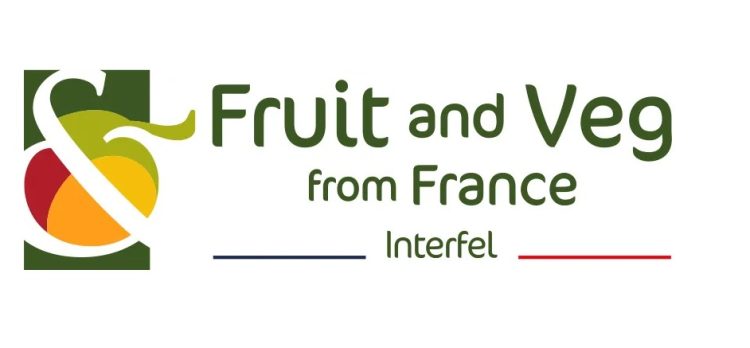 INTERFEL brings the Parisian spirit to Fruit Attraction