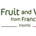 INTERFEL brings the Parisian spirit to Fruit Attraction