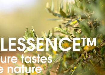 Kemin Food Technologies – EMEA Launches Next Generation of OLESSENCE™ Natural Solutions