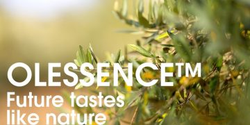 Kemin Food Technologies – EMEA Launches Next Generation of OLESSENCE™ Natural Solutions