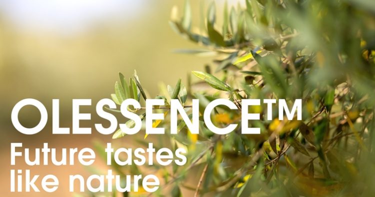 Kemin Food Technologies – EMEA Launches Next Generation of OLESSENCE™ Natural Solutions