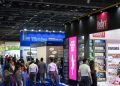 Private Label Middle East 2025 Fuels Market Momentum as it Unites the Biggest Names in Global Retailers and Manufacturers