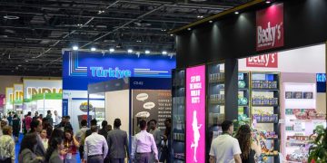 Private Label Middle East 2025 Fuels Market Momentum as it Unites the Biggest Names in Global Retailers and Manufacturers