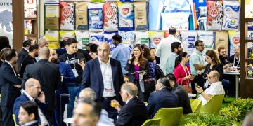 Private Label Middle East returns as the ultimate launchpad for sourcing and scaling brands