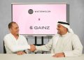 Gainz Partners with Watermelon Ecosystem to Transform F&B Financing in the GCC